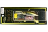 Воблер Bait-X Concept 0507 gg oikawa M
