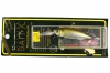 Воблер Bait-X Concept 1202 pm ayu