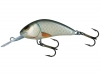 Воблер Salmo Hornet 3F D