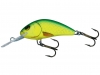 Воблер Salmo Hornet 3F YD