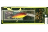 Воблер DEEP-X 100 F 01AT Aka Tora