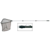 Подсачек Salmo телескоп 2.00m 50*45см (7501-200)