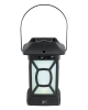 Прибор Patio Lantern ThermaCELL (1 газовый картридж+3 пластины)