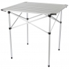 Стол походный Camping CW Easy Table