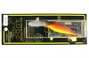 Воблер DEEP-X 200 T 01AT Aka T