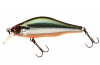 Вoблер Khamsin 70 SR #824R