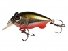 Воблер Baby Griffon M rb shad