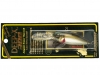 Воблер DEEP-X 300 wagin funa