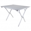 Стол походный Camping CW Long Table TC-002