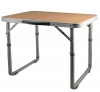 Стол походный Camping CW Service TC-010