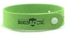 Браслет против комаров BUGSLOCK