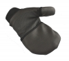 Изображение Перчатки Angler Neo cover 5 Cut gloves A-011 р. L