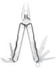 Мультиинструмент Leatherman KICK