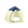 Изображение Палатка для зимней рыбалки зонт АТ06Z-2