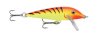 Воблер RAPALA CD 3 HT