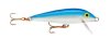 Воблер RAPALA CD 5 B