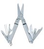 Мультиинструмент Leatherman Micra