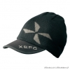 Изображение Кепка-шапка XEFO CA-299M Черный