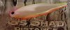 Воблер Genesis GS Shad GGS75-2