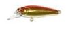 Воблер Mighty Pepper M35SP-119
