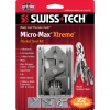 Изображение Мультиинструмент карманный Swiss Tech Micro-Max Xtreme