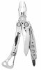 Мультиинструмент Leatherman Skeletool