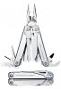 Мультиинструмент Leatherman Surge