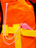 Изображение Спасательный жилет детский Юнга 20 кг