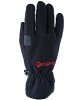 Перчатки RedFox WindTex