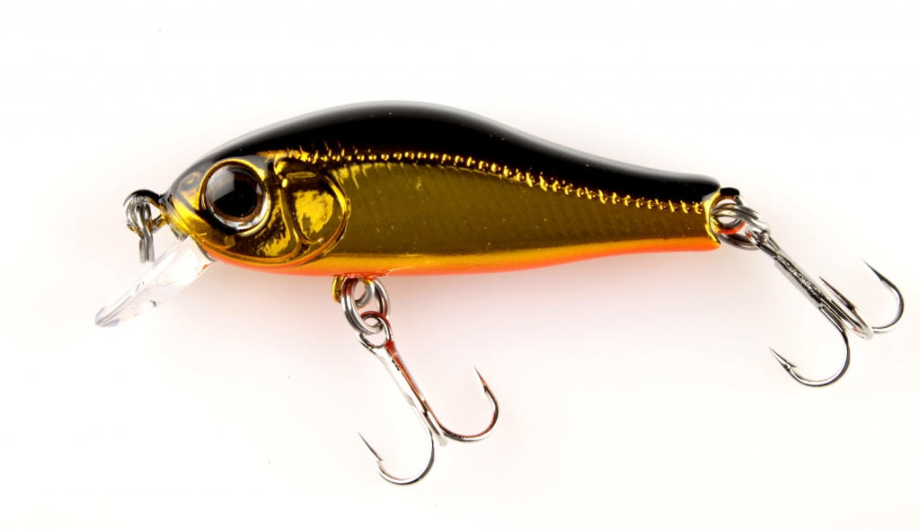 yo-zuri zipbaits yo-zuri zipbaits