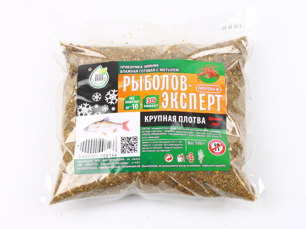 Как сушить и хранить мяту для чая в домашних условиях Как скачать схему вышивки бесплатно с depositfiles
