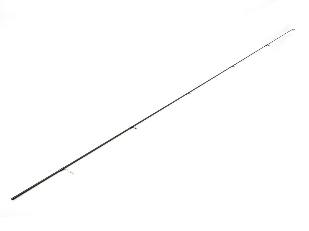 Фотография Вершинка Forsage Stick 1.98cm 1-7 g
