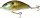 Воблер Salmo Fatso Crank 14 RS