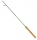 Спиннинг SMITH FORZA FLF-64