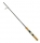 Спиннинг SMITH ULF MTS-60 MUL