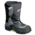 Сапоги Baffin Pivot р 10(43)