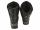 Сапоги Baffin Pivot р 11(44/45)