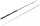 Спиннинг Fantom Classic Spin 210 cm 5-20 g