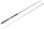 Спиннинг Fantom Jig Special 10,0 3.05m 10-50 g