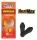 Стелька согревающая Hot Hands Foot Warmer Insoles