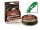 Шнур Sufix 832 Lo Vis 135m 0.48mm green