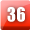 36 - нет на складе