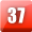 37 - нет на складе
