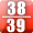 38_39 - нет на складе