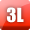 3l