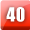 40