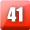 41 - нет на складе
