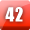 42 - нет на складе