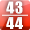 43_44 - нет на складе