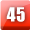 45 - нет на складе